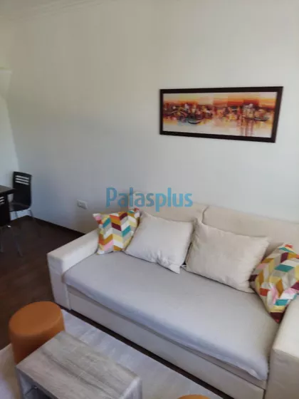 Ćirila i Metodija | 4zida.rs