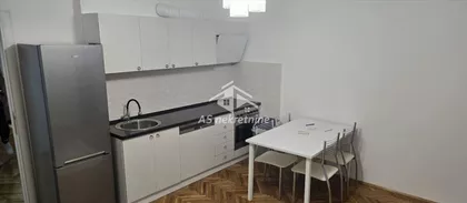 Crveni Krst Vračar | 4zida.rs