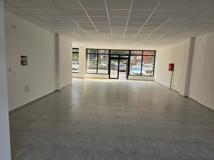 Milovana Gusica | 4zida.rs