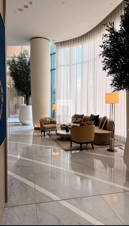 Nikolaja Kravcova | 4zida.rs