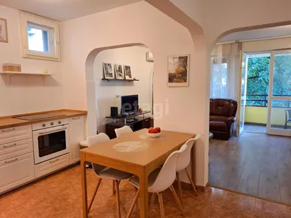 Dositejeva | 4zida.rs