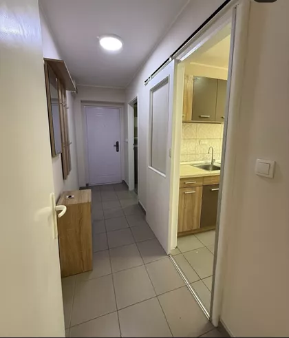 Braće Jovanovića | 4zida.rs