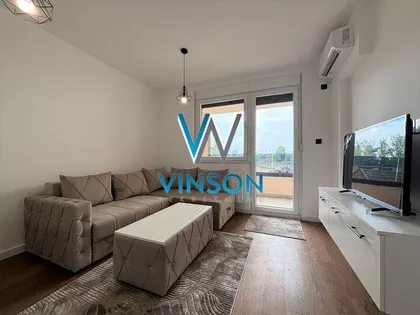 Filipa Višnjića | 4zida.rs