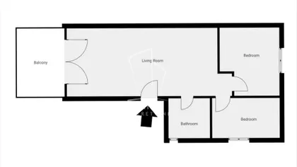 Doljanska (Sremčica) | 4zida.rs