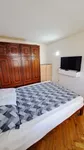 Beograd, Zemun opština, Centar | 4zida.rs | 4zida.rs