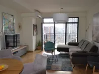 Beograd na vodi, Savski Venac, Beograd | 4zida.rs