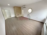 Niš, Gradske lokacije, Medijana, Centar | 4zida.rs | 4zida.rs