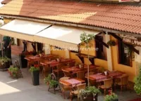 Beograd, Stari Grad opština, Beograd centar | 4zida.rs | 4zida.rs