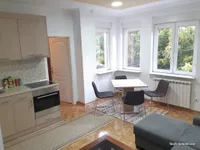 Novi Sad, Gradske lokacije, Bulevar Evrope | 4zida.rs | 4zida.rs