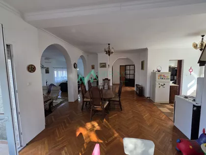 Gradske lokacije | 4zida.rs