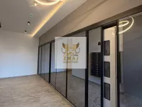 Sajlovo, Gradske lokacije, Novi Sad | 4zida.rs