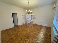 Novi Sad - Centar, Stari Grad, Gradske lokacije, Novi Sad | 4zida.rs