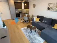 Blok 64, Novi Beograd, Beograd | 4zida.rs