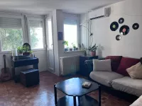 Liman 3, Liman, Gradske lokacije, Novi Sad | 4zida.rs | 4zida.rs