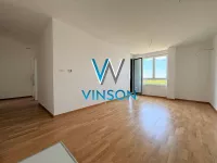 Novi Sad, Gradske lokacije, Telep | 4zida.rs | 4zida.rs