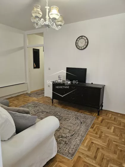 Milovana Vidakovića | 4zida.rs