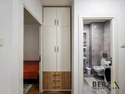 Novo Naselje | 4zida.rs