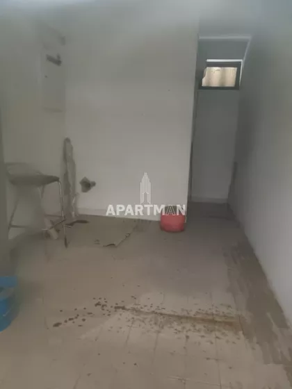 Bulevar Arsenija Čarnojevića | 4zida.rs