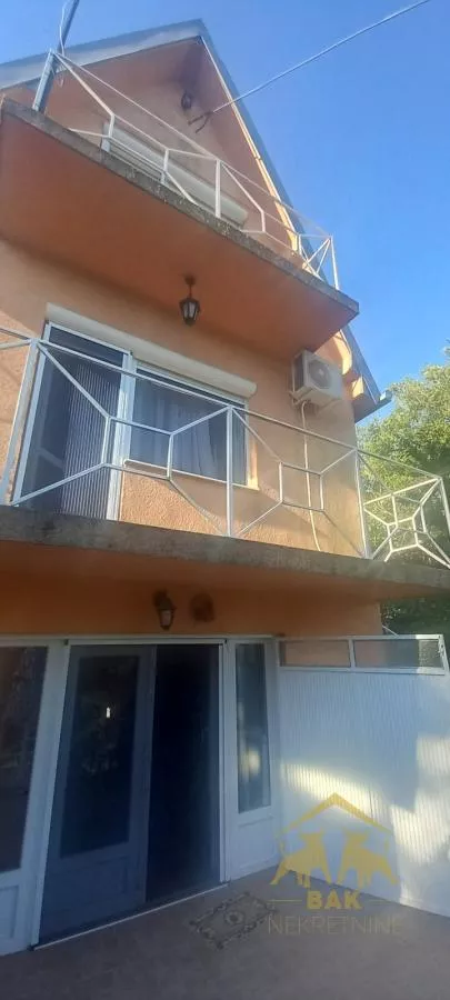 Okolne lokacije | 4zida.rs