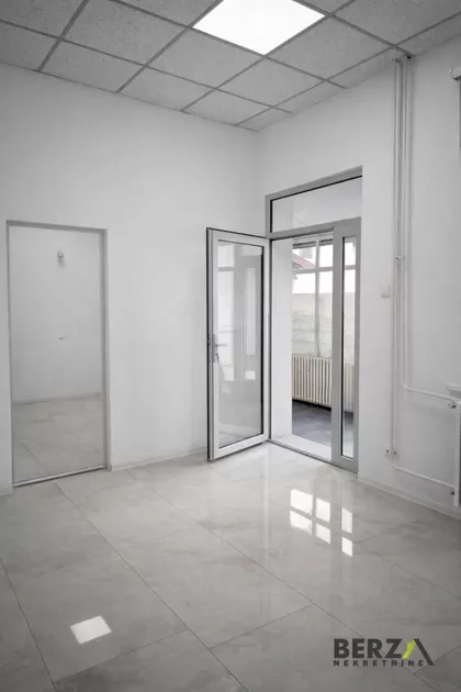 Novi Sad - Centar | 4zida.rs