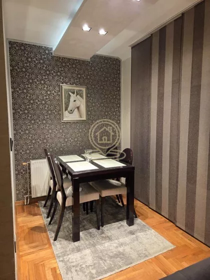 Rumenačka | 4zida.rs