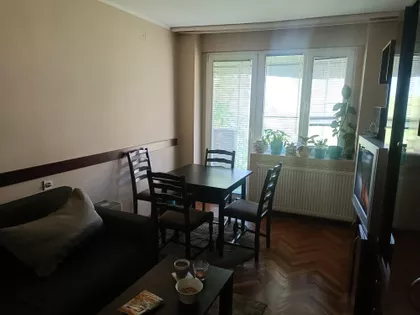 Vardarska | 4zida.rs