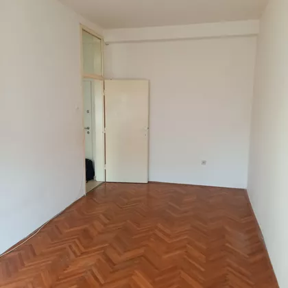 Vojvode Petra Bojovića 2 | 4zida.rs