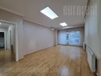 Beograd, Vračar, Neimar | 4zida.rs | 4zida.rs