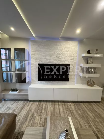 Cvijićeva | 4zida.rs