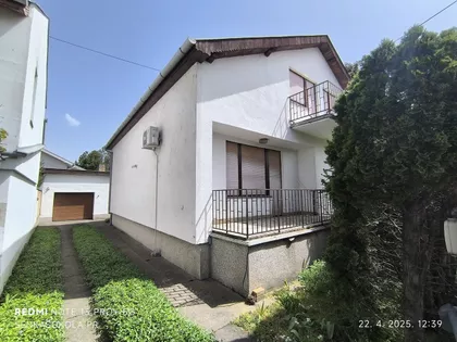 Novi Grad | 4zida.rs