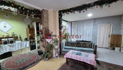 Aleksandrovo | 4zida.rs