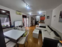 Medijana, Gradske lokacije, Niš | 4zida.rs | 4zida.rs