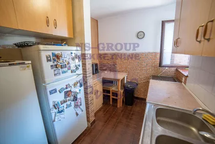 Bulevar Patrijarha Pavla (Somborski Bulevar) | 4zida.rs