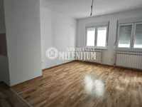 Ledine, Novi Beograd, Beograd | 4zida.rs