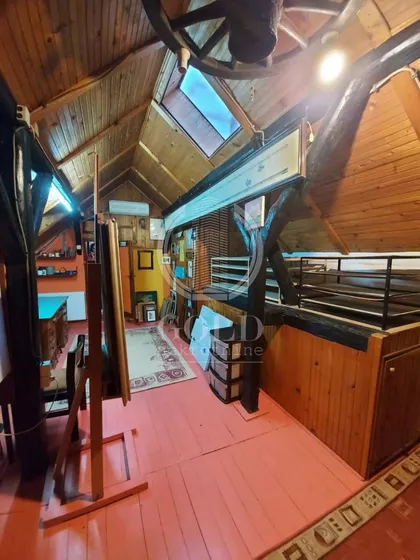 Štrosmajerova | 4zida.rs