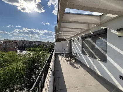 Venizelosova | 4zida.rs