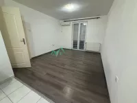 Novi Sad, Gradske lokacije, Telep | 4zida.rs | 4zida.rs