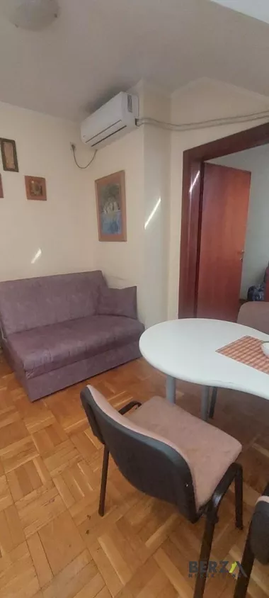 Futoška