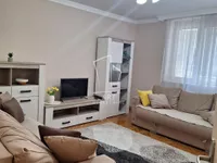 Istočni Vračar, Vračar, Beograd | 4zida.rs