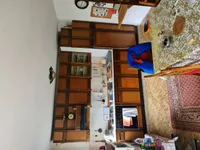Donja Kamenica, Sremska Kamenica, Gradske lokacije, Novi Sad | 4zida.rs | 4zida.rs