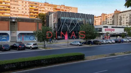 Bulevar Oslobođenja | 4zida.rs