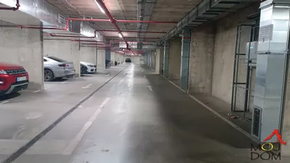 Novo Naselje | 4zida.rs