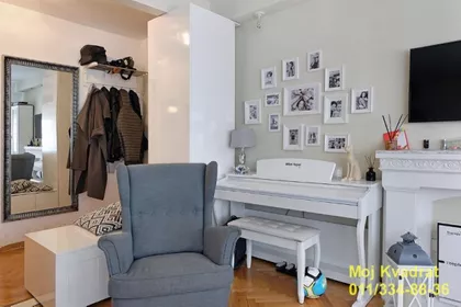 Kajmakčalanska | 4zida.rs