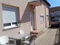 Vašarište, Gradske lokacije, Kragujevac | 4zida.rs