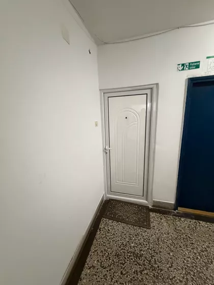 Nikole Pašića 8 | 4zida.rs
