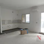 Sremska Kamenica, Gradske lokacije, Novi Sad | 4zida.rs | 4zida.rs