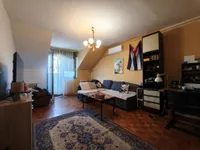 Beograd, Novi Beograd, Bežanijska kosa 2 | 4zida.rs | 4zida.rs