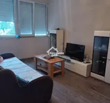 Bubanj, Centar, Gradske lokacije, Kragujevac | 4zida.rs | 4zida.rs