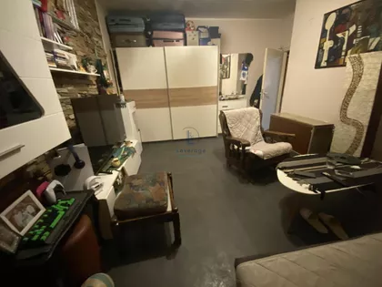 Kralja Milana Obrenovića | 4zida.rs