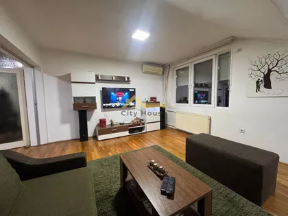 Ratko Jović | 4zida.rs